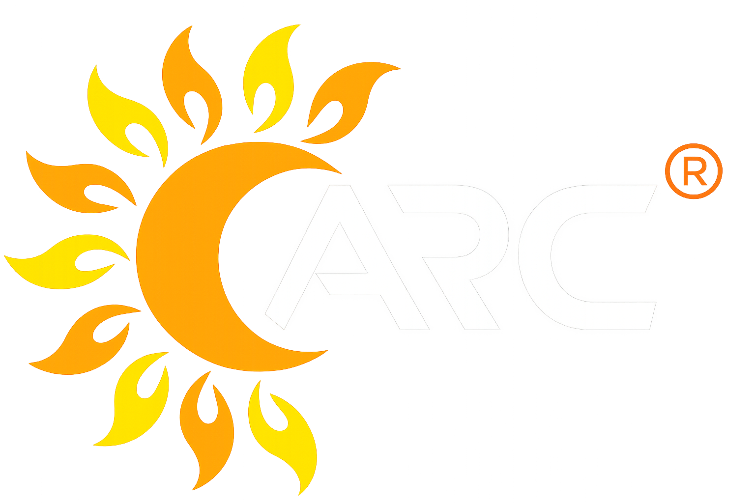 Arunodaya Logo